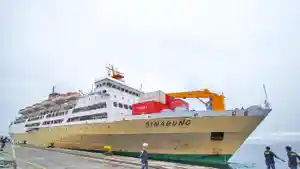 Jadwal-Kapal-Sinabung-Terbaru-Mei-2024-Surabaya-Jayapura-Lengkap-dengan-Harga-Tiketnya.jpg