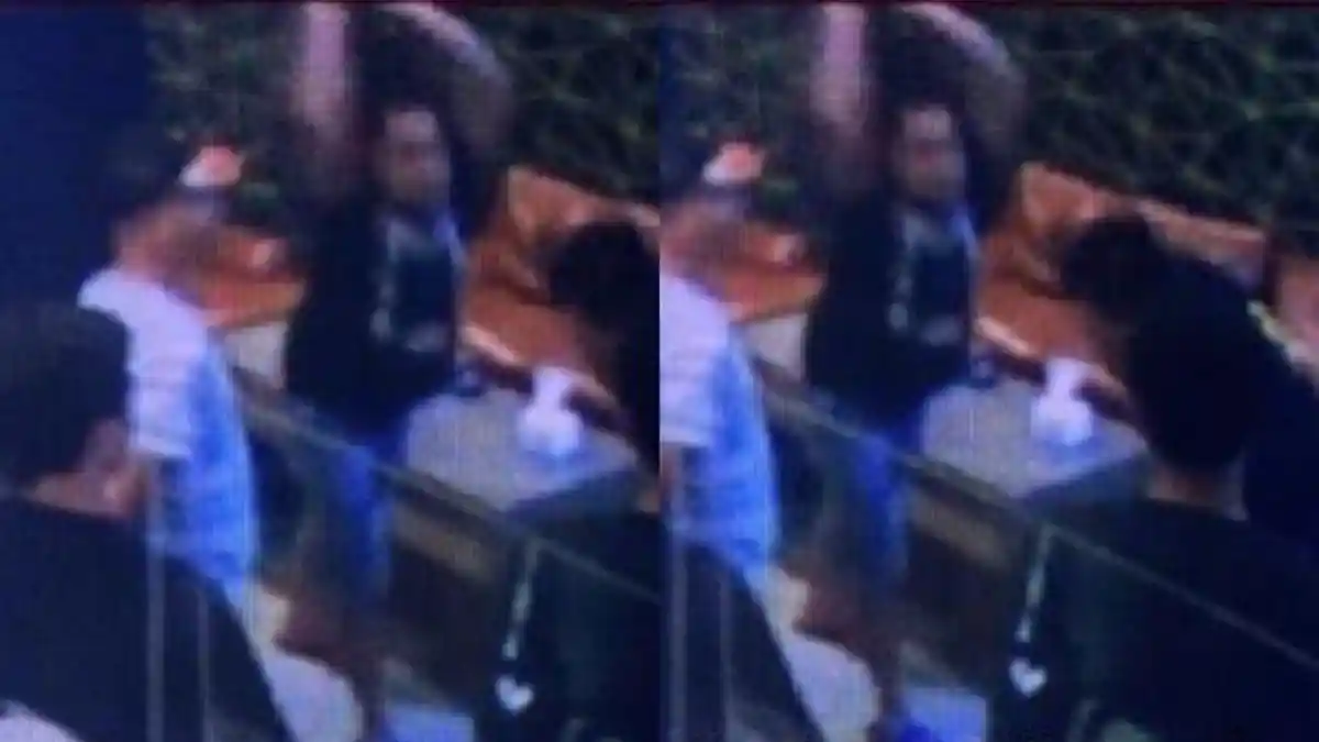 Fakta Penganiayaan di Tempat Karaoke Boyolali: Diduga Libatkan Oknum Kopassus, 5 Karyawan Terluka