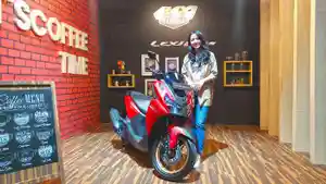 Spesifikasi-Yamaha-LEXi-LX-155-Mesin-155-cc-Rem-ABS-hingga-Fitur-Hemat-BBM-SSS.jpg