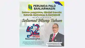 Perumda-PALD-Banjarmasin-mengucapkan-Selamat-HUT-ke-52-Banjarmasin-Post.jpg