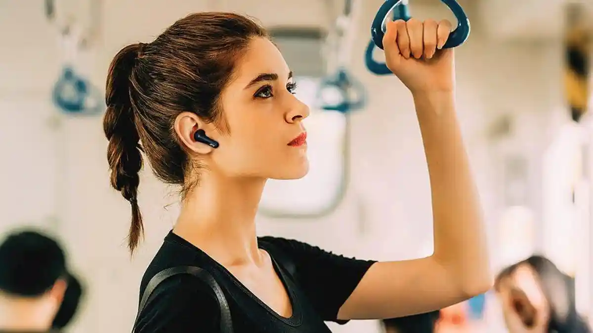 6 Rekomendasi TWS Terbaik Untuk Berolahraga dengan Harga Terjangkau