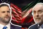 perundingan-damai-antara-Amerika-Serikat-dan-Iran-gagal.jpg