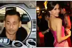 Selingkuhi Istri, Miliader Kini Pilu, Terjerat Kasus & Terancam 33 Tahun Bui, Pacar Cari Pria Lain