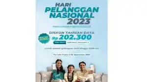 promo-diskon-spesial-tambah-daya-listrik-dari-PLN.jpg