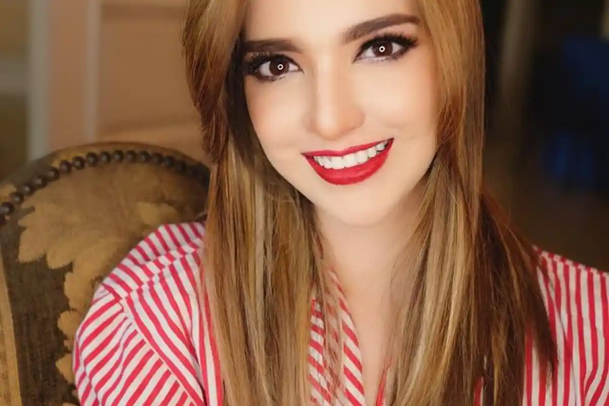 Tingkah Konyol Nia Ramadhani saat Disuruh Ardi Bakrie Mengupas Buah Salak, Bikin Geregetan & Ngakak