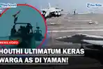 HOUTHI-Ultimatum-Keras-Warga-AS-yang-Tinggal-di-Yaman-Beri-Waktu-Sebulan-Untuk-Angkat-Kaki.jpg