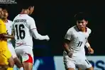 Aksi-duel-Timnas-U-17-Indonesia-vs-Malaysia.jpg