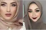makeup_20170625_122820.jpg