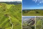 Pemandangan-di-Bukit-Ledongara-Sumba-Barat-Daya.jpg