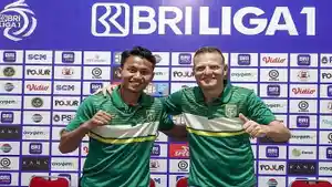 Prediksi-Liga-1-Derbi-Jawa-Timur-Persebaya-vs-Arema-FC-Josep-Gombau-Sudah-Paham-Singo-Edan.jpg