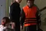 Kepala Pengadaan Pemkot Batu Edi Setiawan Ditahan KPK