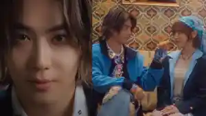Cheese-Suho-EXO-Feat-Wendy-Red-Velvet.jpg