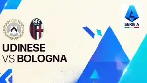 Udinese-vs-Bologna-Serie-A-2025.jpg