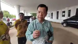 Kadisnaker-Prov-Kepri.jpg