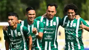 Para-pemain-PSMS-Medan-di-gelaran-Liga-2-2024202.jpg