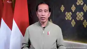 jokowi-1-2432023.jpg