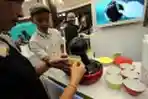 Belajar Membuat Kopi di Hari Kopi Internasional
