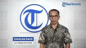 Dahlan-Dahi-gtgggg.jpg