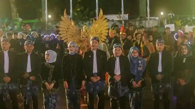 Tribun