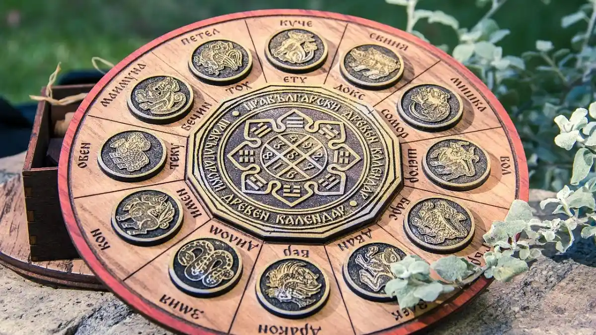 Ramalan Zodiak Hari Ini Kamis, 15 Oktober 2020: Leo Lelah Menghadapi Banyak Masalah