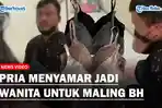 Viral-seorang-pria-maling-BH-di-kos-kosan-putri.jpg