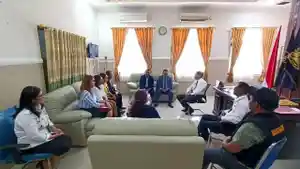 Konsulat-Timor-Leste-temui-Imigrasi.jpg