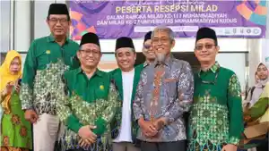 1Pemprov-Jateng-hingga-kini-masih-melakukan-pe.jpg