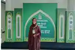 Profil-Penyuluh-agama-2305.jpg