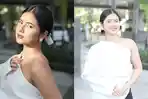 20260523_Roro-A-Rilis-Putri-Gunawan.jpg