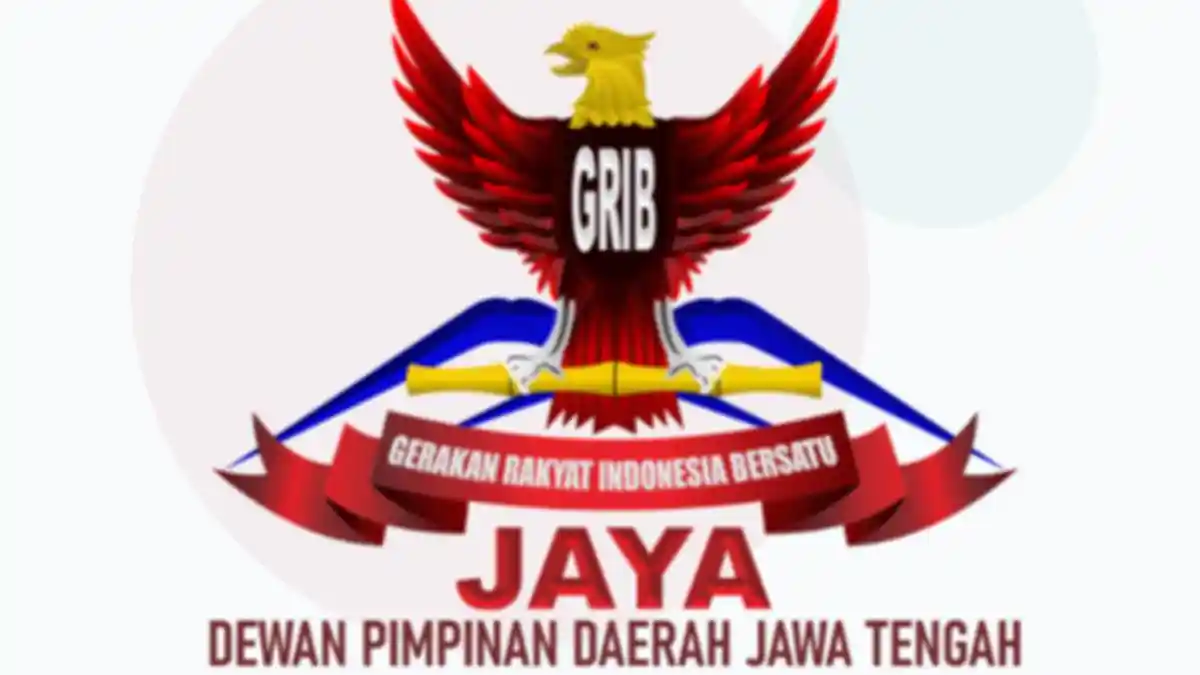 Apa Itu GRIB Jaya, Drama Perseteruan antara Dedi Mulyadi dan Ormas GRIB Jaya