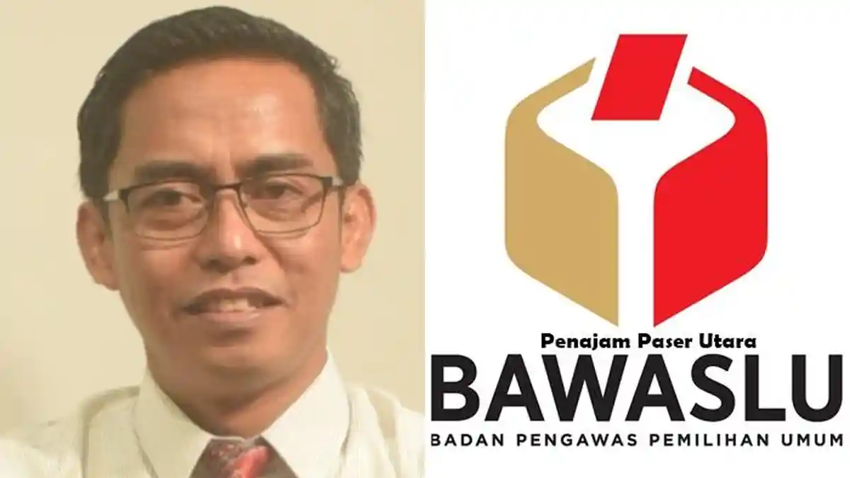 Bawaslu PPU Perkuat Pengawasan Kampanye Pilkada 2024 Melalui Rapat Koordinasi Ulang