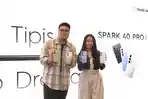 Peluncuran-SPARK-40-Pro-Series.jpg