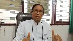 KEPALA-SMPK-NDAO-ENDE.jpg