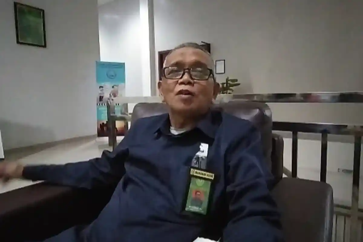 Many Wives Ask For Divorce in Batam, Main Reasons Are Economic Problems and Infidelity