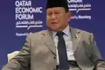 20240523_kabinet-Prabowo-Gibran_menteri_.jpg