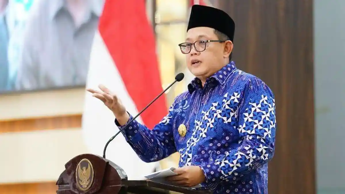 Pemda di Jatim Raih 10 Peringkat Tertinggi Digital Government Award SPBE Summit 2024