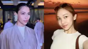 Bunga-Jelitha-sentil-Jule.jpg