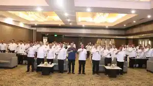Dirjen-PAS-Kemenkumham-Gelar-Bimbingan-Teknis.jpg