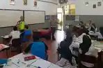Police-Goes-To-School-di-nnvf.jpg