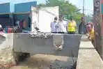 Banjir-tangsel-wakil-wali-kota-pilar-saga.jpg