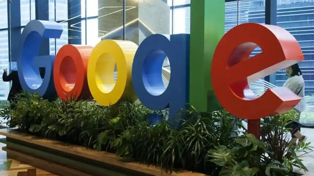 Penjelasan Google Terkait Penyebab YouTube Down, Termasuk Layanan Google Lain: Kami Minta Maaf