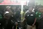 Motor-Baringin.jpg