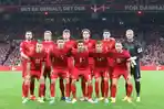 Timnas-Denmark-2022.jpg