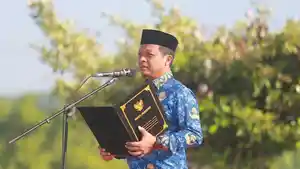 PESAN-KEBANGSAAN-Bupati-Pringsewu-Riyanto.jpg