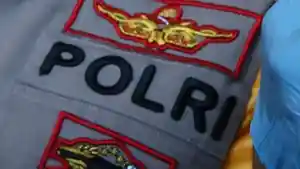 26-1-2021-ilustrasi-polisi-polisi-jebat-oknum-polisi-kapolri-kapolda.jpg