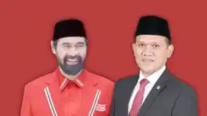 Pasangan-Muzakir-Manaf-Fadhlullah-Calon-Gubernur-dan-Wakil-Gubernur-Aceh.jpg