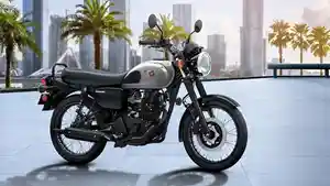 Kawasaki-W175-Street-baru-kali.jpg
