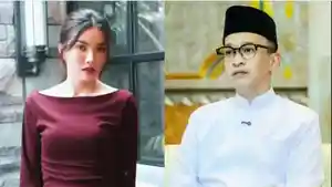 Pakar-Hukum-Minta-Ruben-Onsu-Audit-Nafkah-Anak-Rp-200-Juta-Pengacara-Kuak-Tagihan-Sampah-Sarwendah.jpg