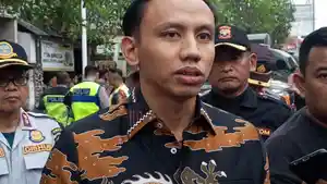 Ryo-pradana-kasatreskrim-Polres-tulungagung.jpg