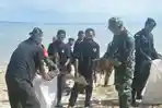 Komando-Distrik-Militer-1605Belu-melakukan-kegiatan-bersih.jpg